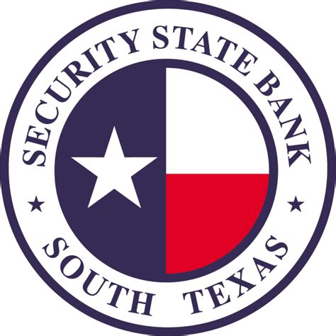 security state bank pearsall tx|ssb & trust online banking.